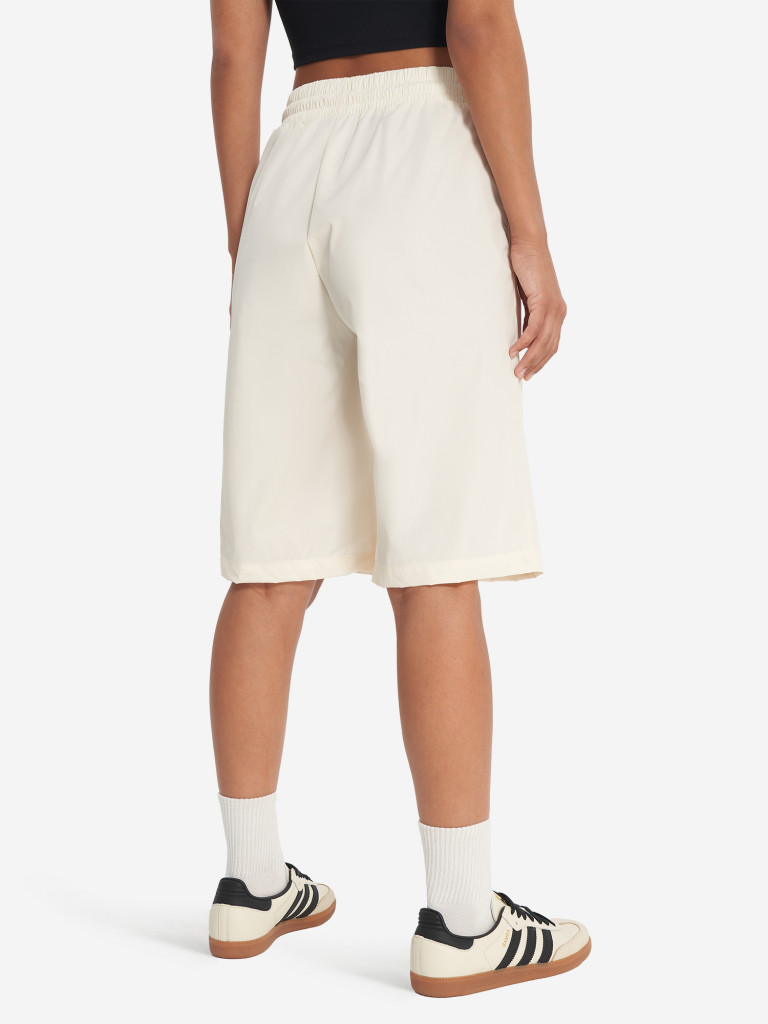 Брюки женские adidas — фото №6