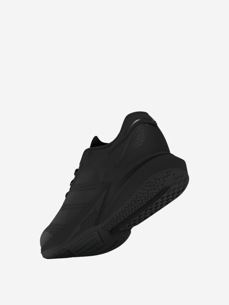 Кроссовки мужские adidas Duramo Speed 2 — фото №16
