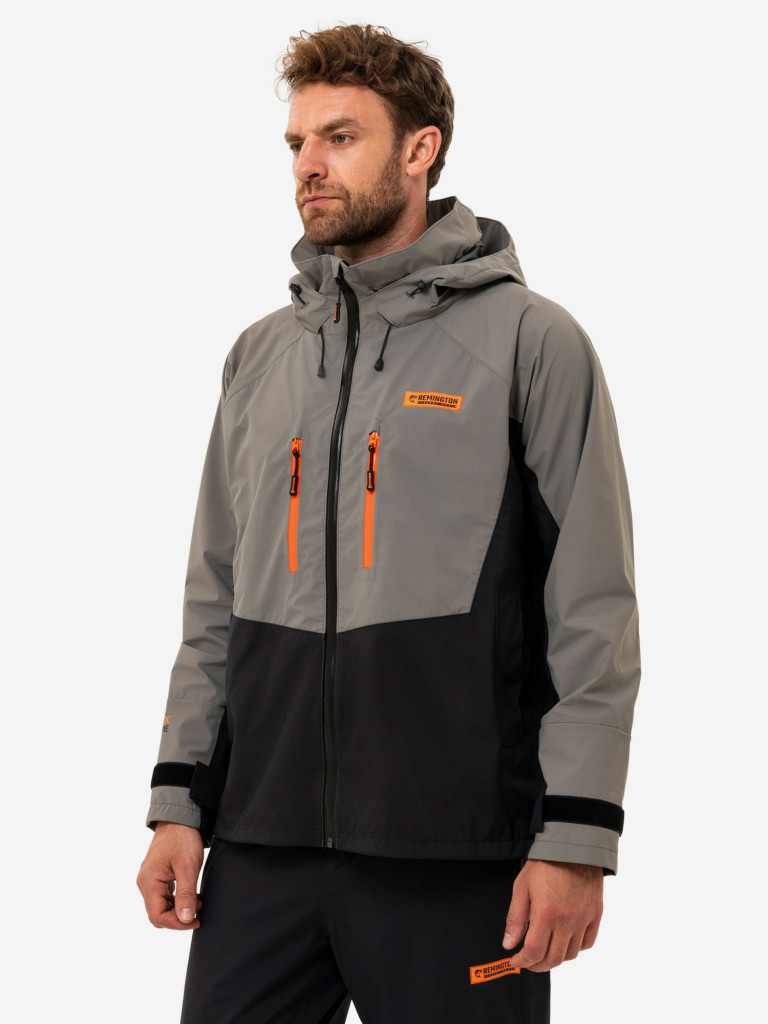 Костюм мужской Remington Fishing Royal Fish — фото №15