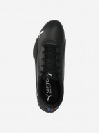 Кроссовки мужские PUMA BMW MMS Neo Cat — фото №6