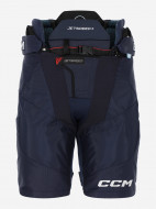 Шорты хоккейные детские CCM Jetspeed JR