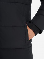 Пальто утепленное мужское Demix — фото №10