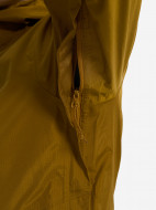 Куртка мембранная женская Mountain Hardwear Acadia Jacket — фото №9