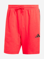 Шорты мужские adidas 3 S — фото №6