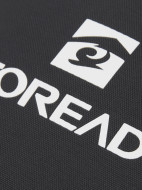 Рюкзак Toread Snow Ultra Light 40 л — фото №9