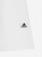 Кимоно для дзюдо adidas Club — фото №8
