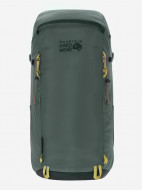 Рюкзак Mountain Hardwear JMT™, 35 л