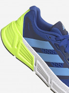 Кроссовки мужские adidas — фото №6