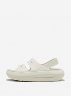 Сандалии женские PUMA Flatter Sandal