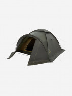 Палатка рыболовная Geotech Burbot 3 Pro — фото №3