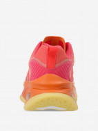 Кроссовки женские FILA Slv Runner — фото №4