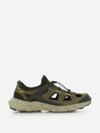 Полуботинки мужские Safety Jogger Lanos