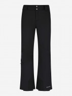 Брюки горнолыжные женские Columbia Bugaboo OH Pant — фото №10