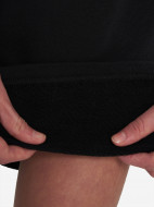 Шорты для девочек Kappa — фото №6