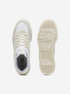 Кеды женские PUMA Rbd Game Low Sd — фото №4