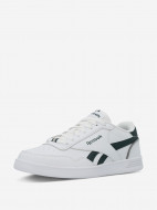 Кеды мужские Reebok Royal Techque T — фото №2