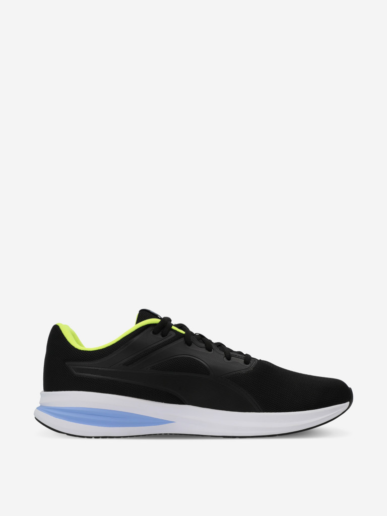 Кроссовки мужские PUMA Transport — фото №5