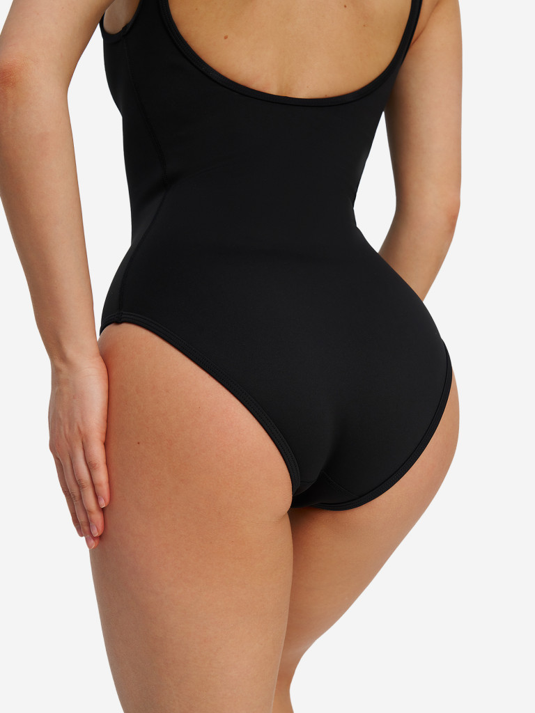 FILA әйелдер тұтас шомылу киімі — фото №6