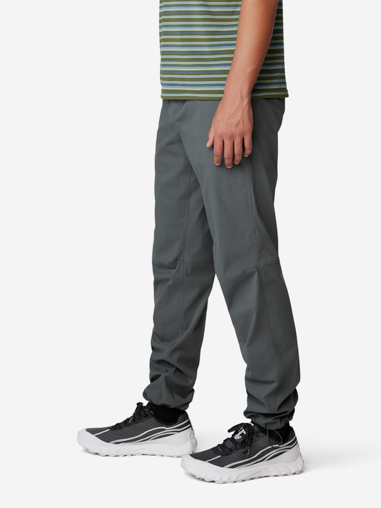 Брюки мужские Mountain Hardwear Rockrydge — фото №3