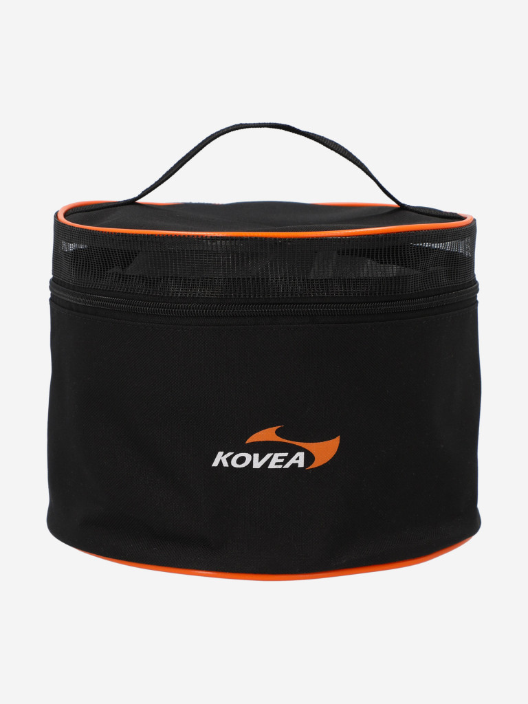 Набор посуды Kovea Triple L — фото №8