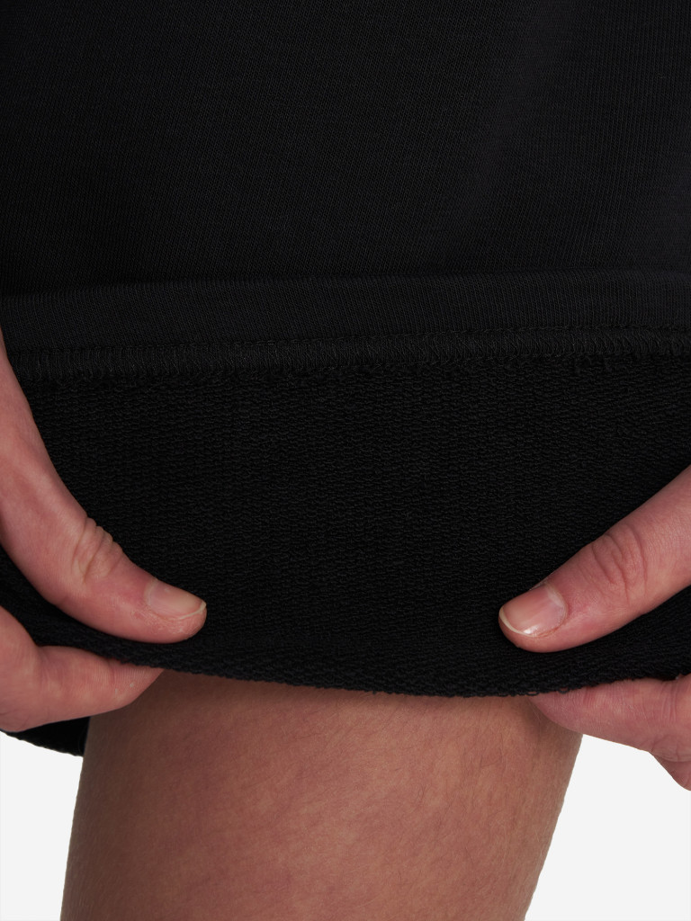 Шорты для девочек Kappa — фото №6