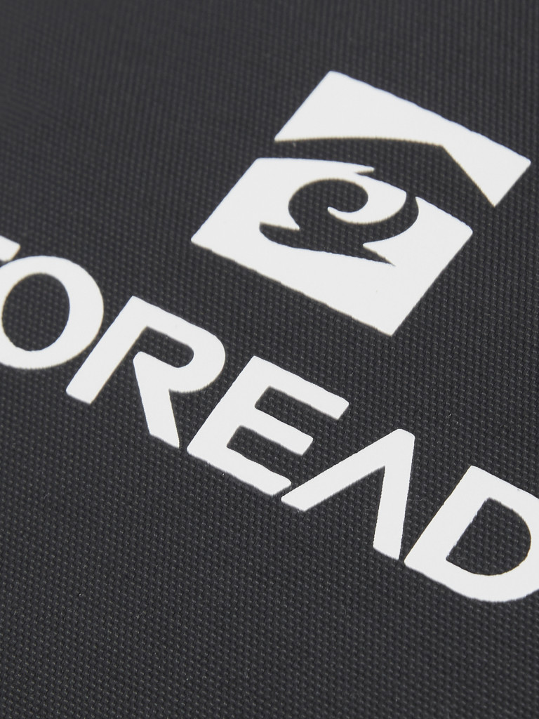 Рюкзак Toread Snow Ultra Light 40 л — фото №9
