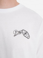 Футболка мужская PUMA — фото №6