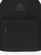 Рюкзак Kappa — фото №4