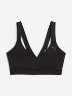 PUMA спорттық бра топы