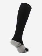 Гетры мужские Kelme, 1 пара — фото №2