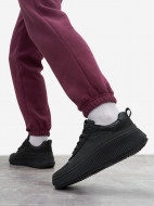 Кеды женские Safety Jogger Casual Low 2