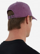 Бейсболка Kappa — фото №10