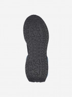 Кроссовки мужские Athlex Spacer Retro — фото №7