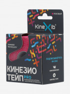 Kinexib Pro кинезио-тейпі — фото №2