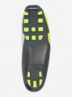 Fischer SpeedMax 7 Classic WS шаңғы бәтеңкесі — фото №6