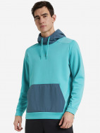 Худи мужское Nike Dri-FIT