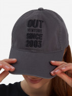 Бейсболка Outventure — фото №6