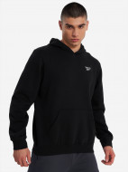 Reebok Harry ерлер худиі