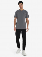 Футболка мужская Demix — фото №4