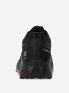 Кроссовки мужские Salomon Wings Sky GTX — фото №4