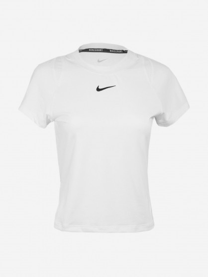 Футболка женская Nike Court