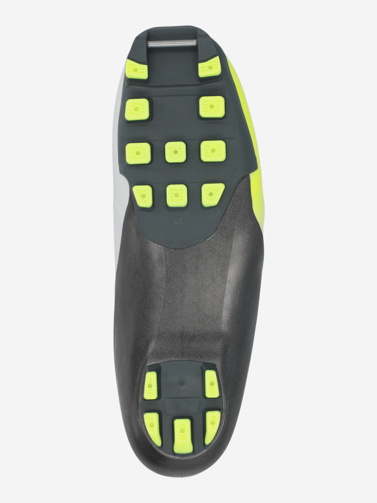 Fischer SpeedMax 7 Classic WS шаңғы бәтеңкесі — фото №6