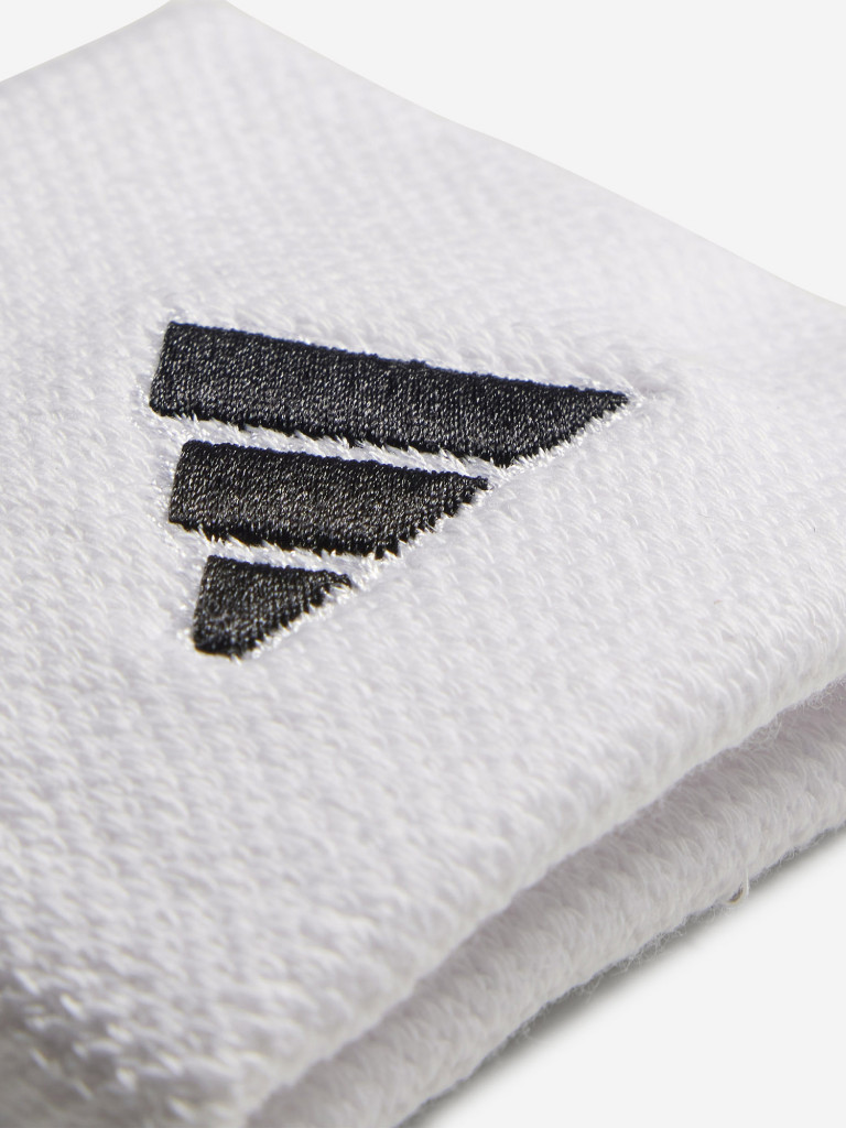 Напульсники adidas Tennis — фото №3