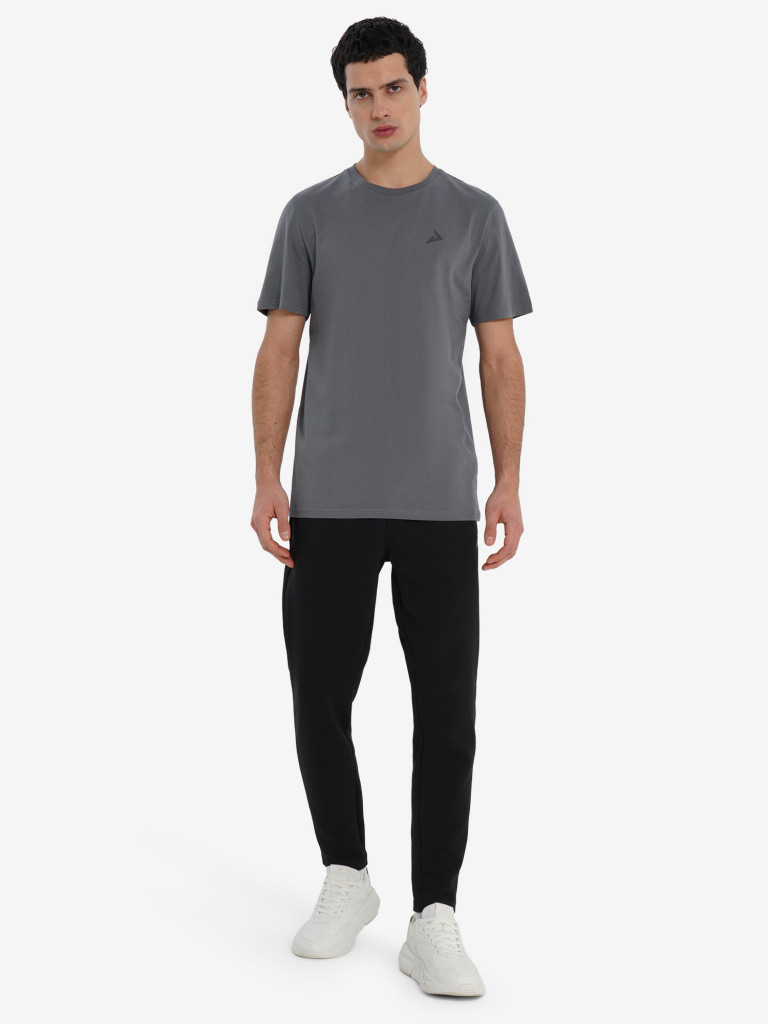 Футболка мужская Demix — фото №4