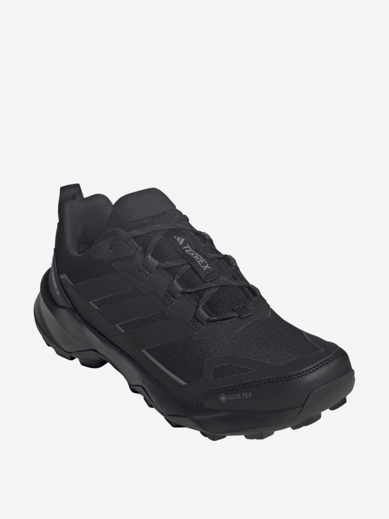 Кроссовки мужские Adidas Terrex Skychaser — фото №2