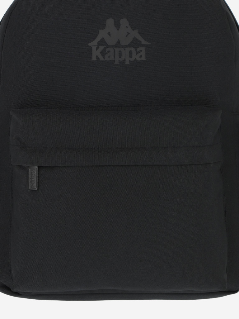 Рюкзак Kappa — фото №4