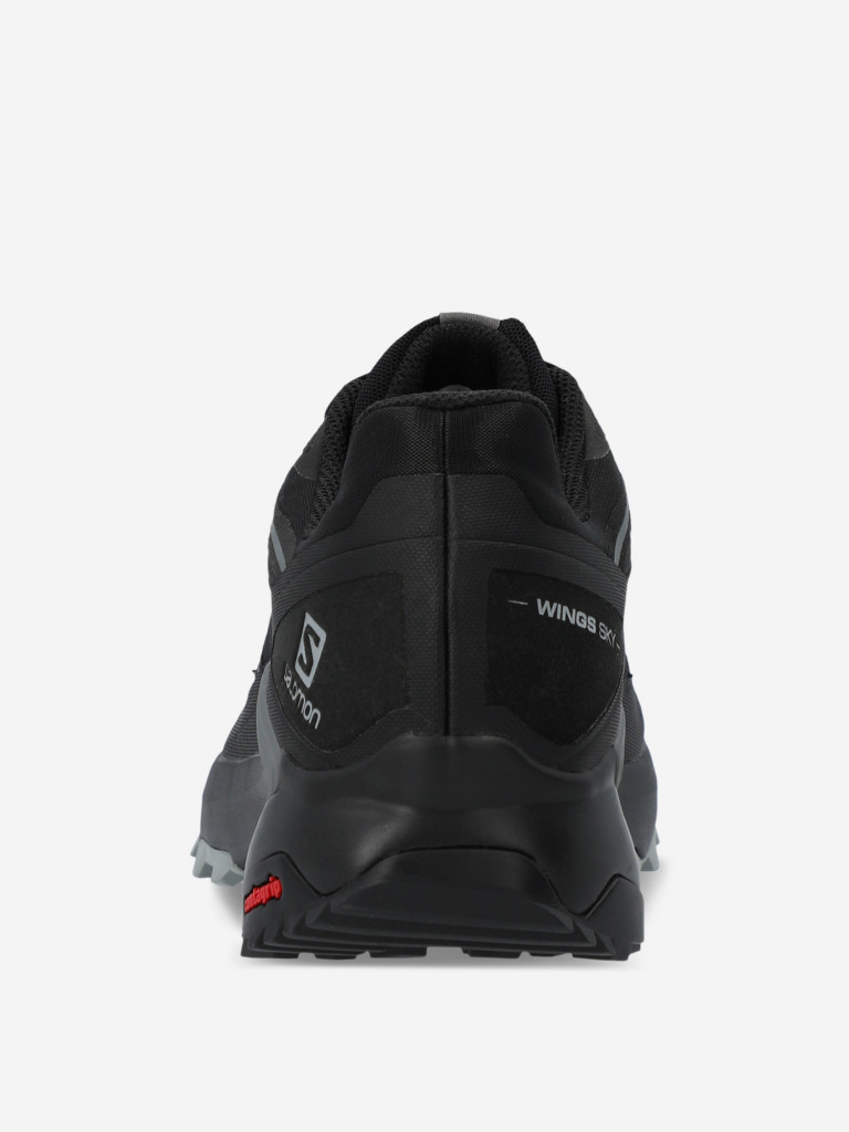 Кроссовки мужские Salomon Wings Sky GTX — фото №4