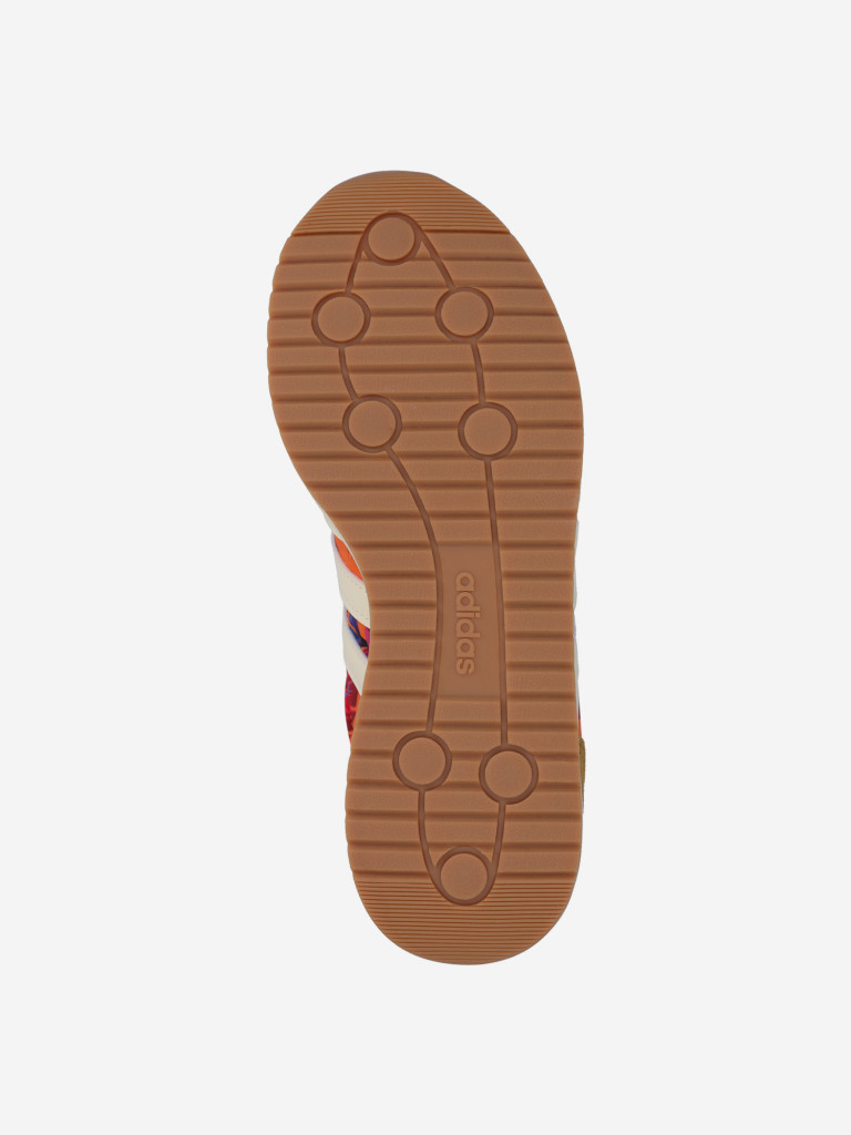 Кроссовки женские adidas Run 70 S 2.0 — фото №7
