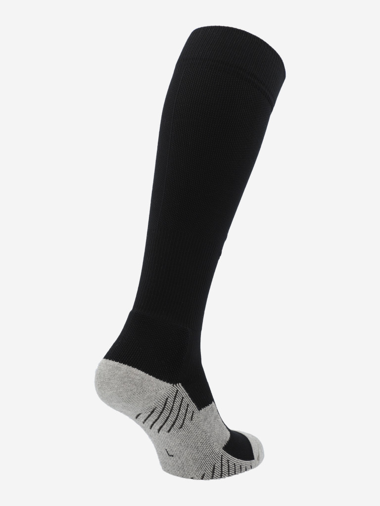 Гетры мужские Kelme, 1 пара — фото №2