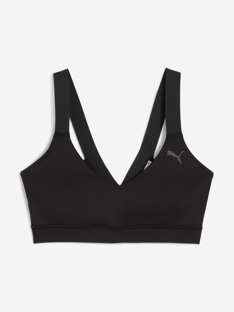 PUMA спорттық бра топы